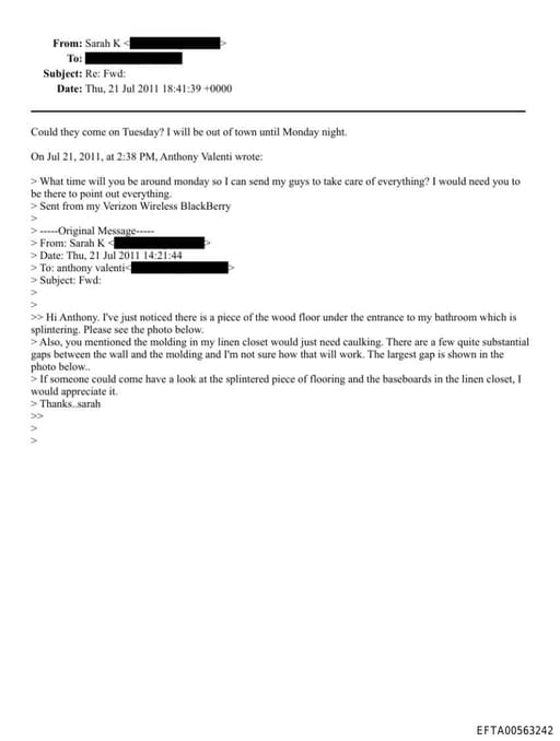 Preview of EFTA00563242