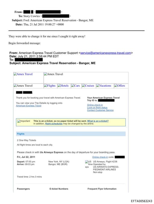 Preview of EFTA00563243