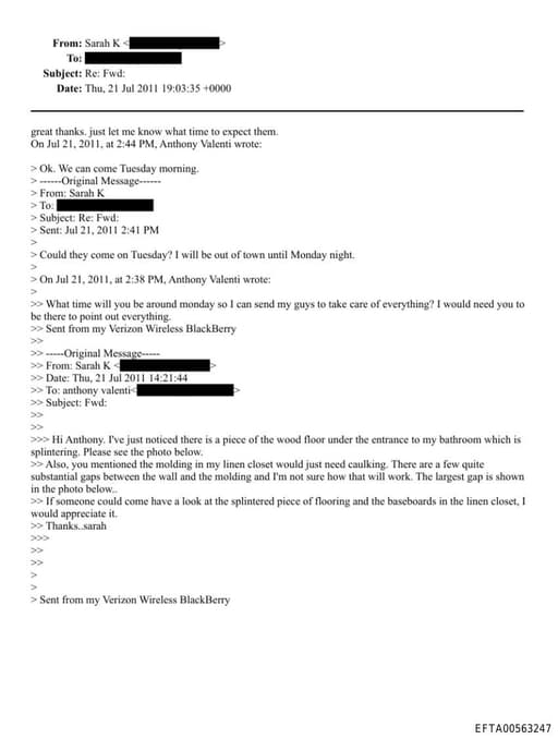 Preview of EFTA00563247