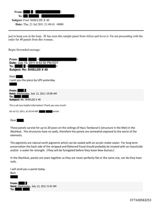 Preview of EFTA00563253