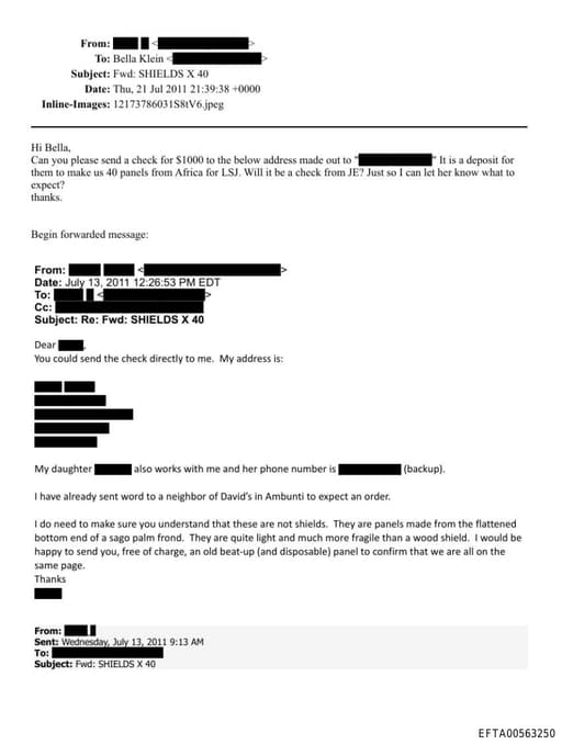 Preview of EFTA00563250