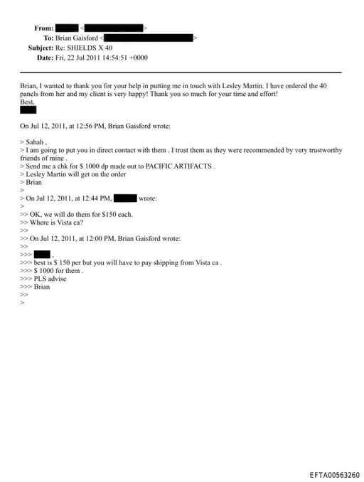 Preview of EFTA00563260