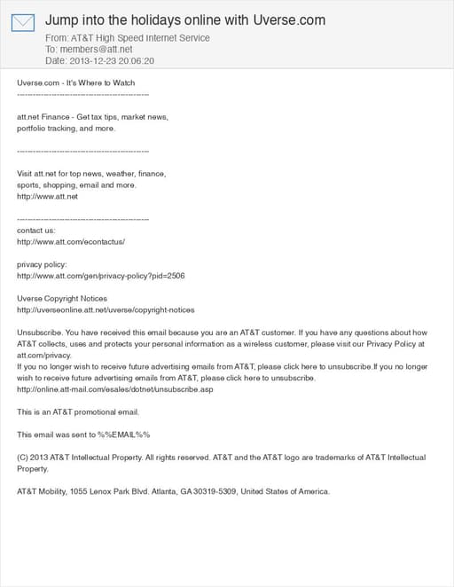 Preview of YAHOO_005258