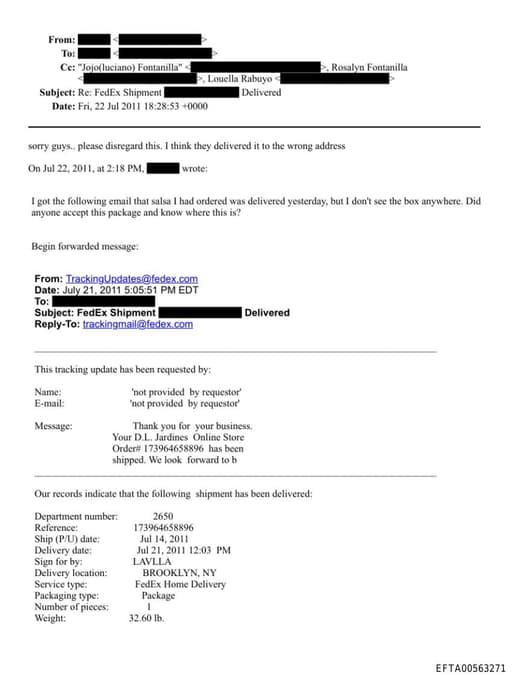 Preview of EFTA00563271