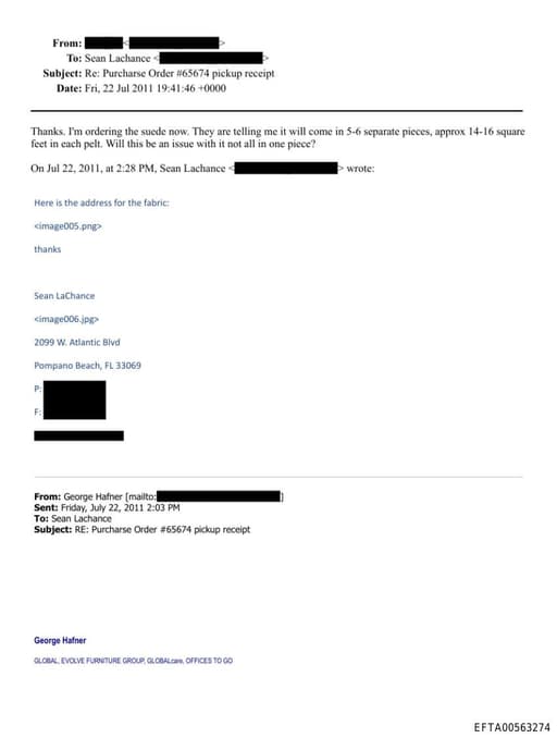 Preview of EFTA00563274