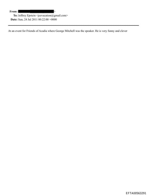 Preview of EFTA00563291