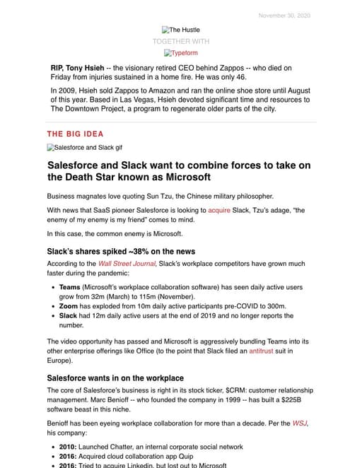 Preview of YAHOO_005261