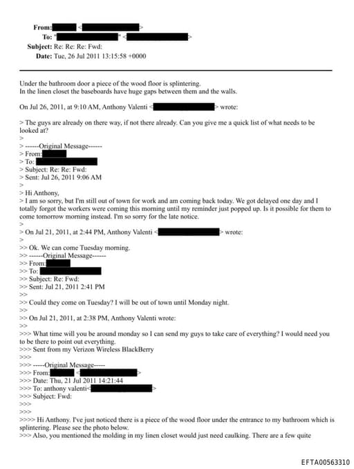 Preview of EFTA00563310