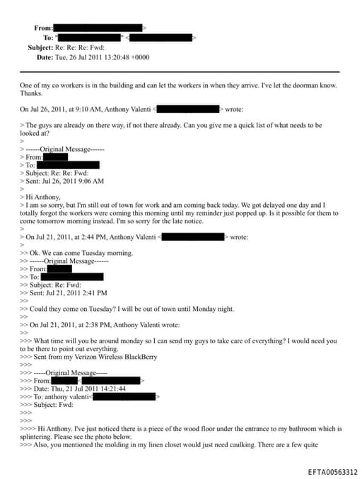 Preview of EFTA00563312