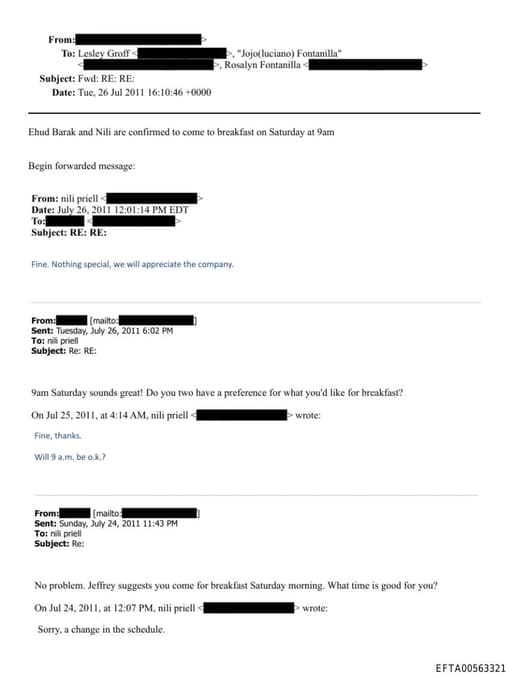 Preview of EFTA00563321