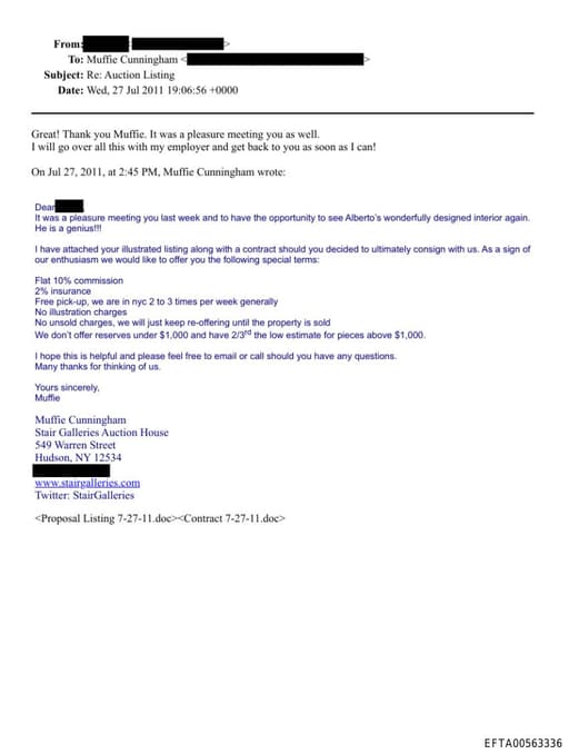 Preview of EFTA00563336