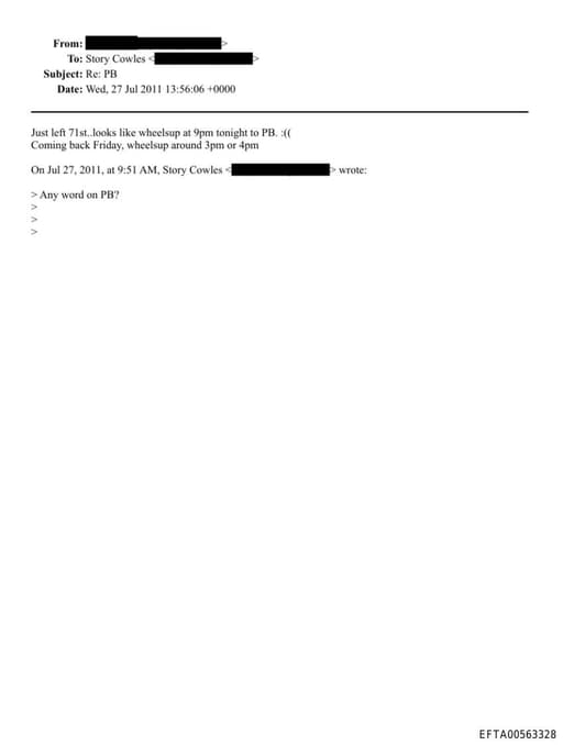 Preview of EFTA00563328