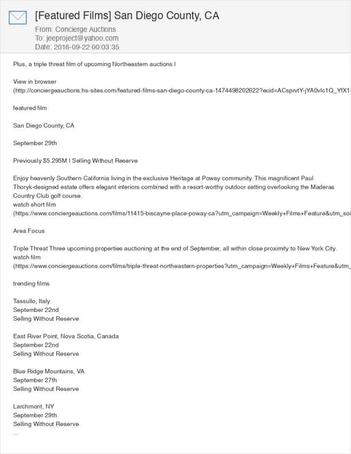 Preview of YAHOO_005264