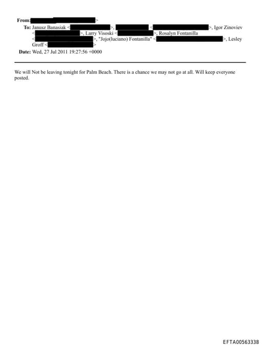 Preview of EFTA00563338