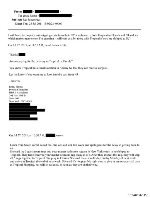 Preview of EFTA00563350