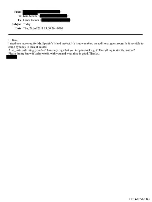 Preview of EFTA00563349