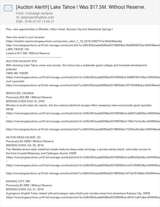 Preview of YAHOO_005265