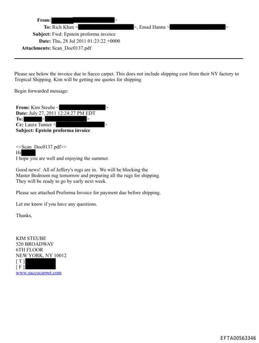 Preview of EFTA00563346