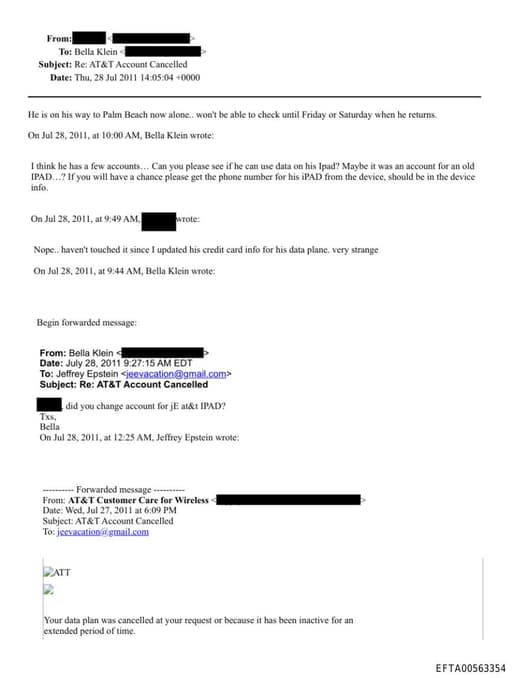 Preview of EFTA00563354