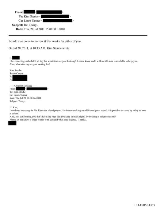 Preview of EFTA00563359