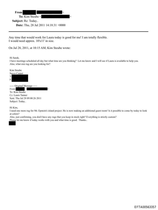 Preview of EFTA00563357