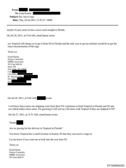 Preview of EFTA00563352