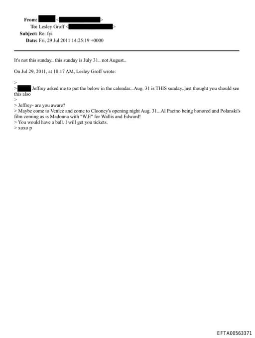 Preview of EFTA00563371