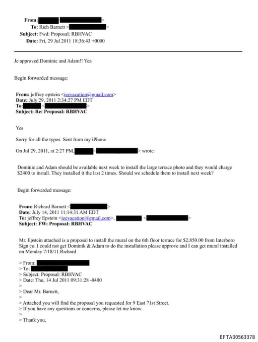 Preview of EFTA00563378