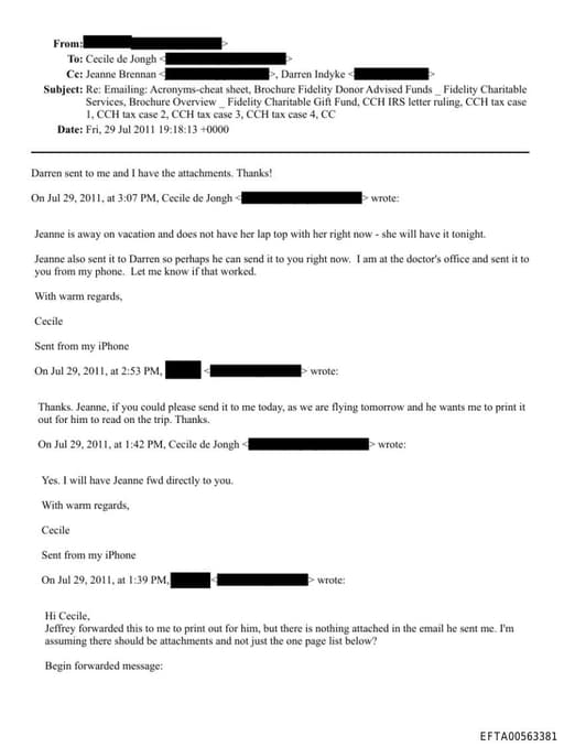 Preview of EFTA00563381