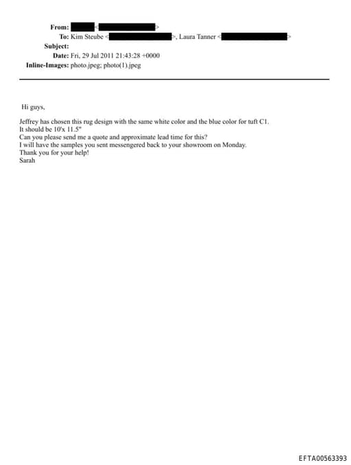 Preview of EFTA00563393