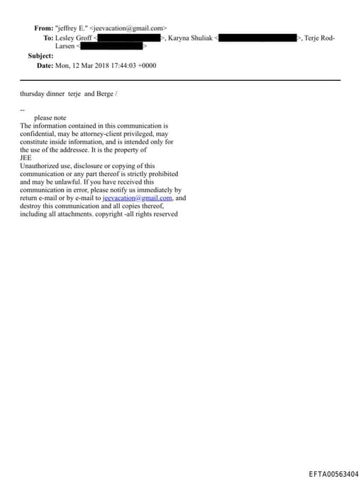 Preview of EFTA00563404