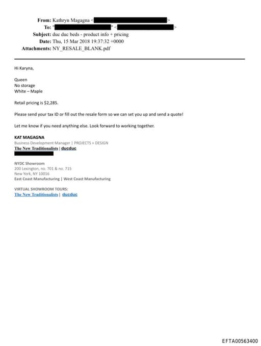 Preview of EFTA00563400