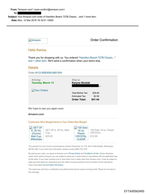 Preview of EFTA00563405