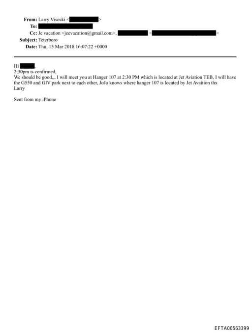 Preview of EFTA00563399