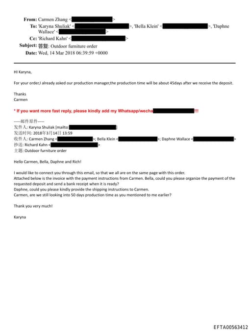 Preview of EFTA00563412