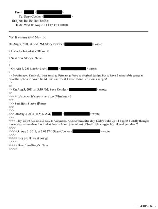 Preview of EFTA00563439