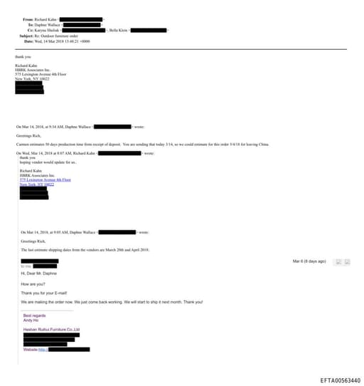 Preview of EFTA00563440