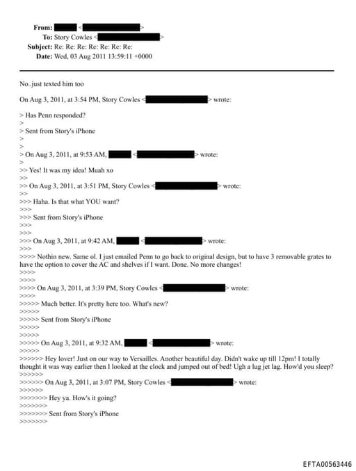 Preview of EFTA00563446