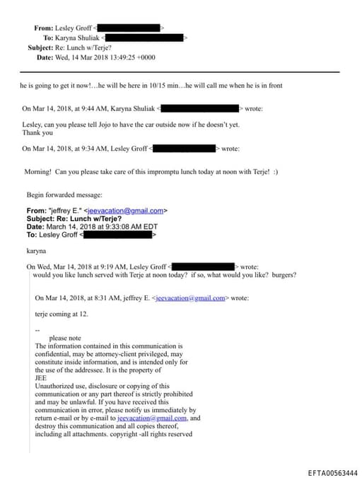 Preview of EFTA00563444