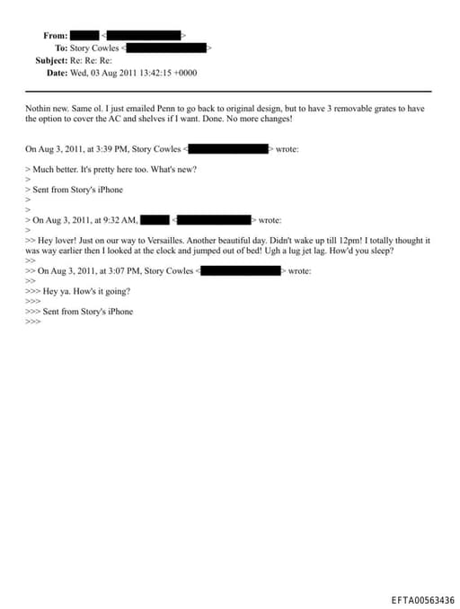 Preview of EFTA00563436