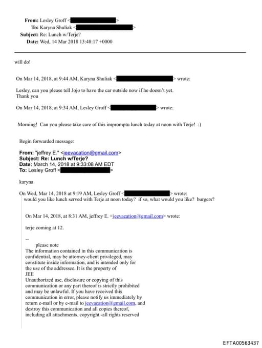 Preview of EFTA00563437