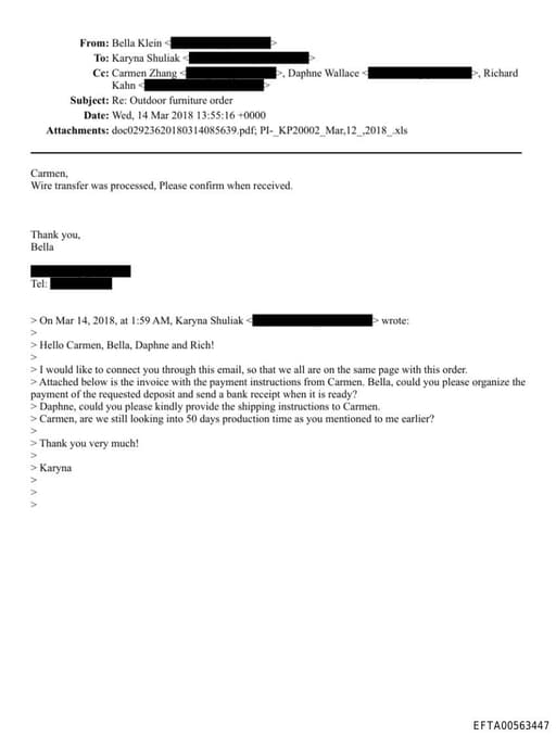 Preview of EFTA00563447