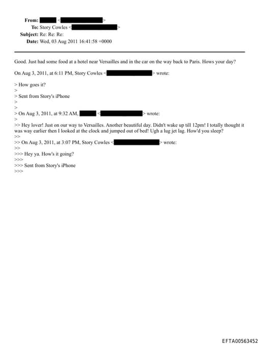 Preview of EFTA00563452