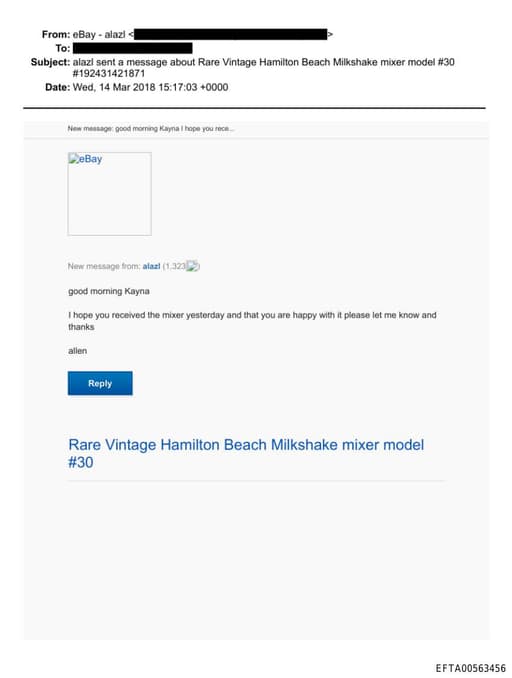 Preview of EFTA00563456