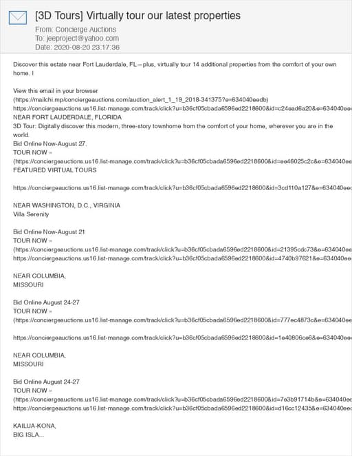 Preview of YAHOO_005273