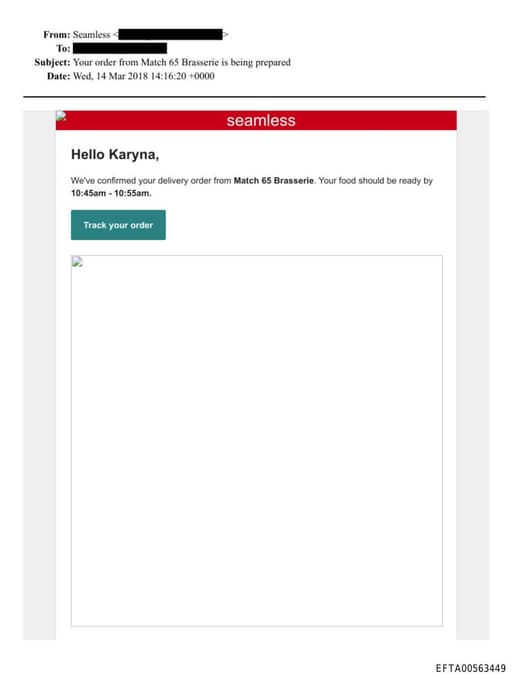 Preview of EFTA00563449