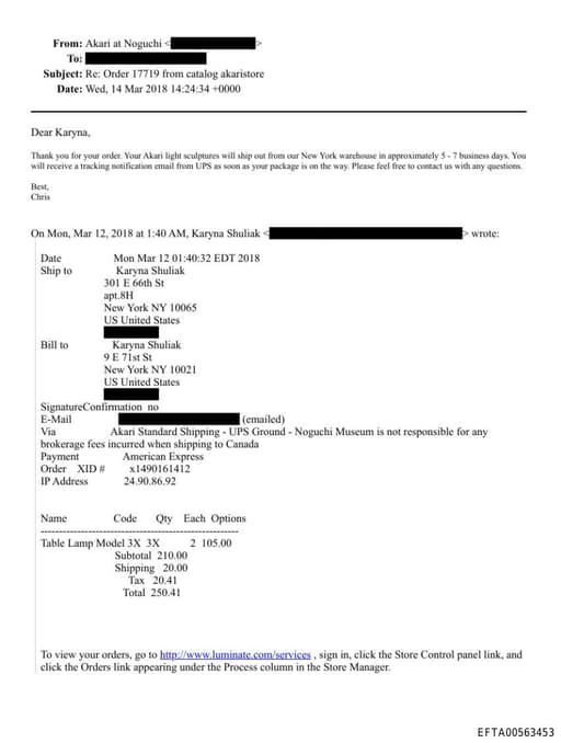 Preview of EFTA00563453