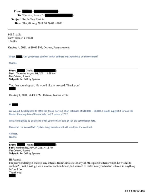 Preview of EFTA00563492