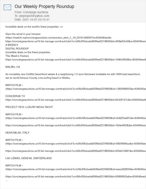 Preview of YAHOO_005276