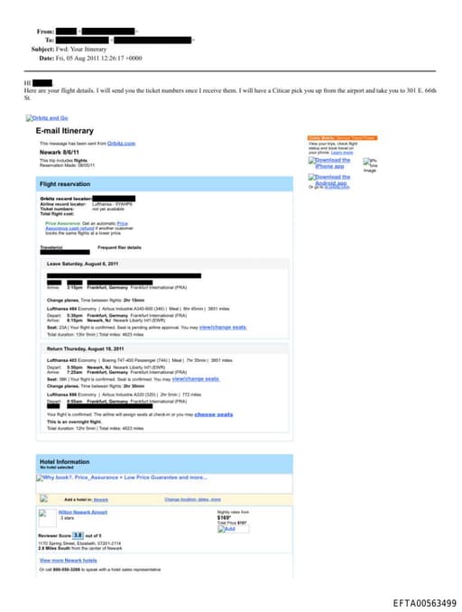 Preview of EFTA00563499